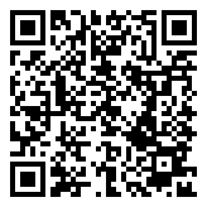 移动端二维码 - 她从出道就被网暴，擅自改妆遭郭敬明大骂，把袁咏仪气到当场发飙 - 台湾生活社区 - 台湾28生活网 tw.28life.com