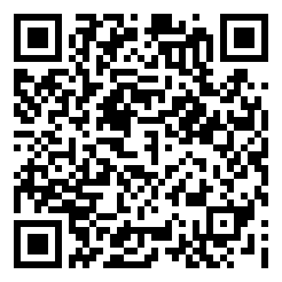 移动端二维码 - 北大学霸的人生智慧：录《向往5》翻鸡窝做板凳，何炅黄磊齐点赞 - 台湾生活社区 - 台湾28生活网 tw.28life.com