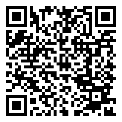 移动端二维码 - 谭梅穿短裙跳舞，身段柔软不似51岁，朱军因其舞姿妩媚而一见钟情 - 台湾生活社区 - 台湾28生活网 tw.28life.com