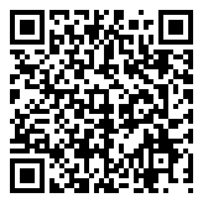 移动端二维码 - 应采儿郑希怡逛街被偶遇，打扮少女豪购奢侈包包，热情与网友合影 - 台湾生活社区 - 台湾28生活网 tw.28life.com