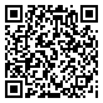 移动端二维码 - 表弟前往谢娜家探望，跳跳俏俏为舅舅手绘T恤，俩宝贝多才多艺 - 台湾生活社区 - 台湾28生活网 tw.28life.com