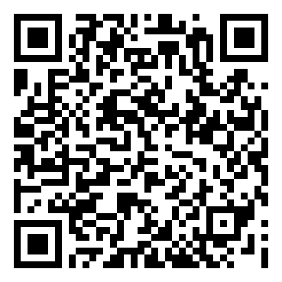移动端二维码 - 名字和财运的关系：名字里带这4个字天生招财命 - 台湾生活社区 - 台湾28生活网 tw.28life.com