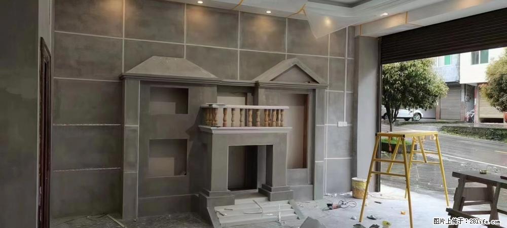 培涂士中山工厂招聘车间普工5名 - 其他招聘信息 - 招聘求职 - 台湾分类信息 - 台湾28生活网 tw.28life.com