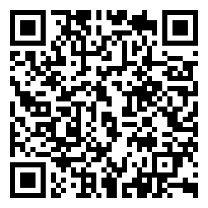 移动端二维码 - 【东莞市威萨电子科技有限公司】公司直招：外贸业务、仓管员、跟单文员、普工 - 台湾生活社区 - 台湾28生活网 tw.28life.com