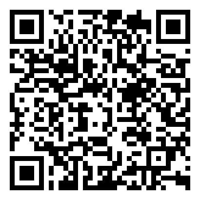 移动端二维码 - 【姬存希】护肤、洗护、彩妆 - 台湾生活社区 - 台湾28生活网 tw.28life.com