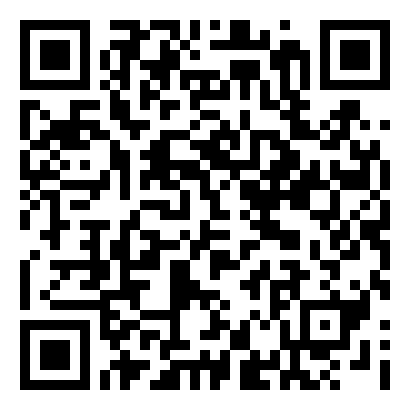 移动端二维码 - 【姬存希】九件套，特价促销，欢迎新客户试用，老客户优惠购，原价138元，今天只要30元 - 台湾生活社区 - 台湾28生活网 tw.28life.com