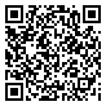 移动端二维码 - 【姬存希】春季美肤套餐一 六样产品，现团购VIP价，包邮到家 - 台湾生活社区 - 台湾28生活网 tw.28life.com