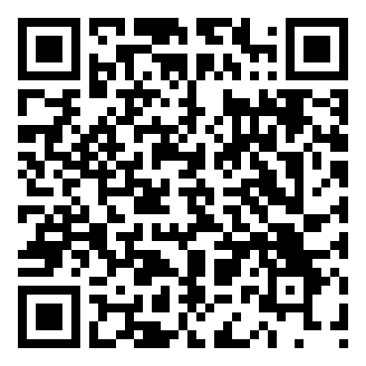 移动端二维码 - 佛山大厂货，高质量仿真皮，实木床边，高密度海绵，带实木床板，全新包装，特价处理 - 台湾分类信息 - 台湾28生活网 tw.28life.com