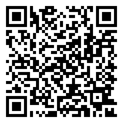 移动端二维码 - 【大厂仿真皮沙发】实木框架，高回弹海绵45密度。全新包装，质量非常好，3.6米右贵妃 - 台湾分类信息 - 台湾28生活网 tw.28life.com