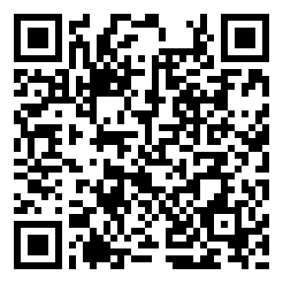 移动端二维码 - T08高级长方桌，胡桃色  1.35米带炉一桌四椅650元，现货11套。 - 台湾分类信息 - 台湾28生活网 tw.28life.com