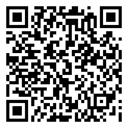 移动端二维码 - 【蜗蜗游】暑期倾情奉献： 全国各地直飞海口、三亚，3-7天任选入住时间，多家热门酒店任选 - 台湾生活社区 - 台湾28生活网 tw.28life.com