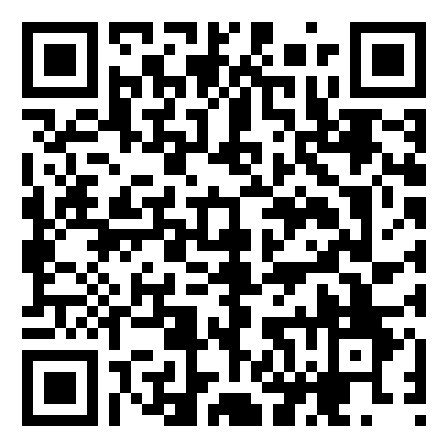 移动端二维码 - 【桂林三鑫新型材料】1250目活性碳酸钙 改性钙碳酸钙 改性重质碳酸钙 - 台湾生活社区 - 台湾28生活网 tw.28life.com