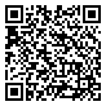 移动端二维码 - 【广西桂林华晟石材有限公司】www.shicai08.com 广西黑白根 现货 - 台湾分类信息 - 台湾28生活网 tw.28life.com