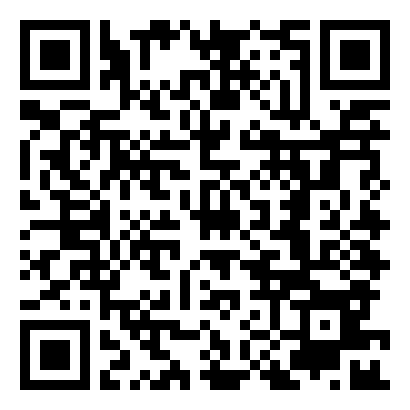 移动端二维码 - 【广西桂林华晟石材有限公司】www.shicai08.com 广西黑白根 现货 - 台湾生活社区 - 台湾28生活网 tw.28life.com