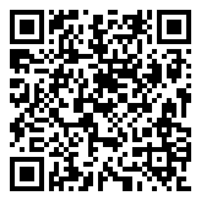 移动端二维码 - 翁虹自创绯虹干红葡萄酒 - 台湾分类信息 - 台湾28生活网 tw.28life.com