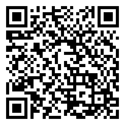 移动端二维码 - 民艾天下天然线香家用室内檀香香薰 - 台湾分类信息 - 台湾28生活网 tw.28life.com