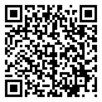 移动端二维码 - 时间果百年古树2025年春红茶 - 台湾生活社区 - 台湾28生活网 tw.28life.com