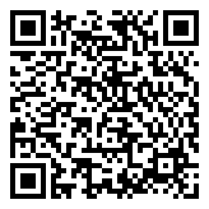 移动端二维码 - 时间果百年古树龙珠普洱生茶 - 台湾生活社区 - 台湾28生活网 tw.28life.com