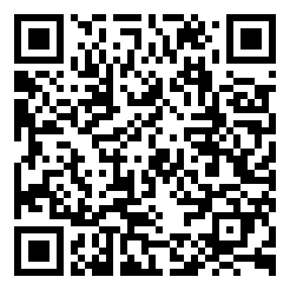 移动端二维码 - 台山市顺伟隆养殖有限公司年出栏10000头生猪建设项目环境影响评价第二次信息公示 - 台湾分类信息 - 台湾28生活网 tw.28life.com