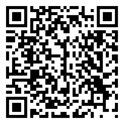 移动端二维码 - 台山市顺伟隆养殖有限公司年出栏10000头生猪建设项目环境影响评价公众参与信息公开（报批前公示） - 台湾分类信息 - 台湾28生活网 tw.28life.com
