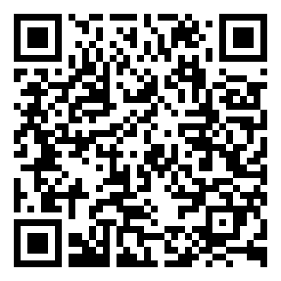 移动端二维码 - 台山市炜腾农牧有限公司年出栏15000头生猪建设项目环境影响评价公众参与信息公开（报批前公示） - 台湾分类信息 - 台湾28生活网 tw.28life.com