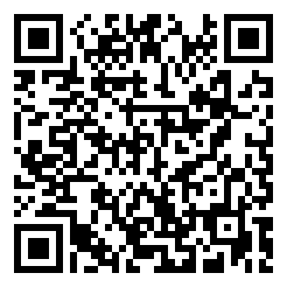 移动端二维码 - 五联多联卤煮锅 连续式蜂窝卤煮锅 卤鸡卤蛋大批量生产卤煮设备 - 台湾分类信息 - 台湾28生活网 tw.28life.com