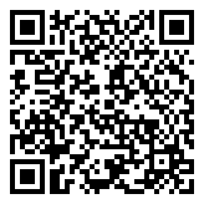 移动端二维码 - 咸蛋黄月饼真空包装机 连续式真空包装机 商用不锈钢真空封口机 - 台湾分类信息 - 台湾28生活网 tw.28life.com