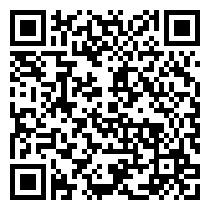 移动端二维码 - 大蒜三维切丁机 商用果蔬切丁设备 苹果土豆切粒机 - 台湾分类信息 - 台湾28生活网 tw.28life.com