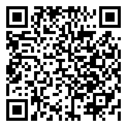 移动端二维码 - 水饺馅斩拌机 全自动高速葱姜蒜斩碎机 火锅虾滑斩拌机 - 台湾分类信息 - 台湾28生活网 tw.28life.com