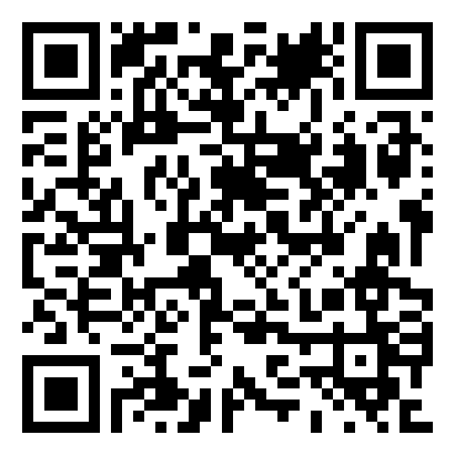 移动端二维码 - 免费的库存管理小程序，欢迎使用 - 台湾分类信息 - 台湾28生活网 tw.28life.com
