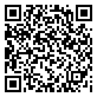 移动端二维码 - 兴宁市石马镇的温锡泉寻找揭阳市曲奚镇蟠龙乡第一队黄屋的姐姐温亚桂 - 台湾生活社区 - 台湾28生活网 tw.28life.com