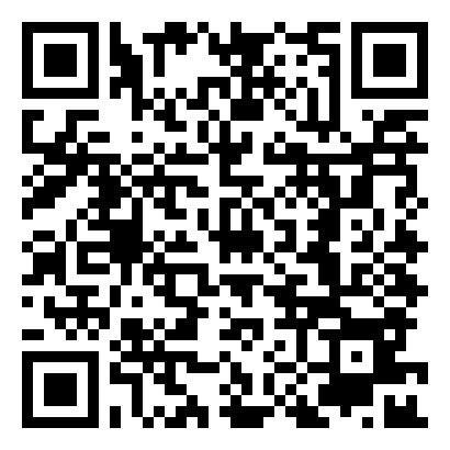 移动端二维码 - 兴宁市石马镇的温锡泉寻找揭阳市曲奚镇蟠龙乡第一队黄屋的姐姐温亚桂 - 台湾生活社区 - 台湾28生活网 tw.28life.com