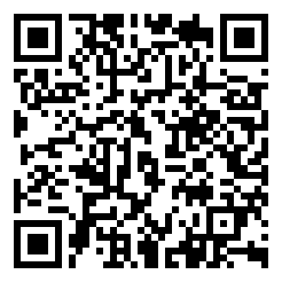 移动端二维码 - 兴宁市石马镇的温锡泉寻找揭阳市曲奚镇蟠龙乡第一队黄屋的姐姐温亚桂 - 台湾生活社区 - 台湾28生活网 tw.28life.com