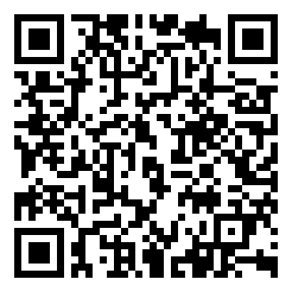 移动端二维码 - 兴宁市石马镇的温锡泉寻找揭阳市曲奚镇蟠龙乡第一队黄屋的姐姐温亚桂 - 台湾生活社区 - 台湾28生活网 tw.28life.com
