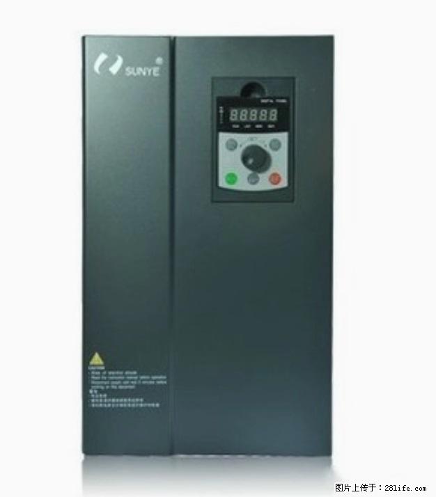 CM530H-C4T4R0GB/5R5PB成都日业变频器销售EL10A-4T1R5G CM800-4 - 其它 - 办公设备 - 台湾分类信息 - 台湾28生活网 tw.28life.com