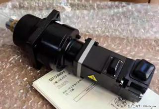 HG-KR053BG1成都三菱伺服电机销售MR-J5W3-222G-N1 MR-J4-20A HK- - 台湾28生活网 tw.28life.com