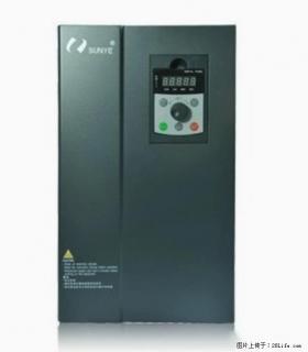 CM530H-C4T4R0GB/5R5PB成都日业变频器销售EL10A-4T1R5G CM800-4 - 台湾28生活网 tw.28life.com