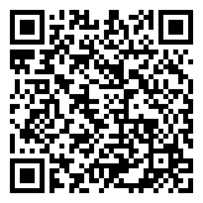 移动端二维码 - HG-KR053BG1成都三菱伺服电机销售MR-J5W3-222G-N1 MR-J4-20A HK- - 台湾分类信息 - 台湾28生活网 tw.28life.com