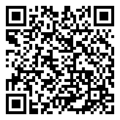 移动端二维码 - CM530H-C4T4R0GB/5R5PB成都日业变频器销售EL10A-4T1R5G CM800-4 - 台湾分类信息 - 台湾28生活网 tw.28life.com