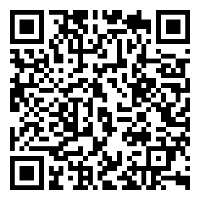 移动端二维码 - 广西黑白根有哪些特点？广西黑白根的价格是多少？广西黑白根有哪些知名品 - 台湾生活社区 - 台湾28生活网 tw.28life.com