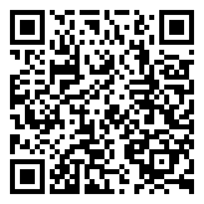 移动端二维码 - 中學數學物理學習方法 - 台湾分类信息 - 台湾28生活网 tw.28life.com