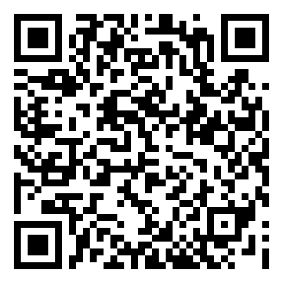 移动端二维码 - 中學自學方法,三門課 - 台湾生活社区 - 台湾28生活网 tw.28life.com