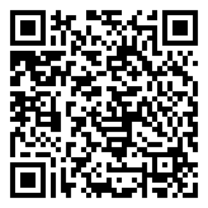 移动端二维码 - 公安部四害紧急提醒：苹果手机显示这个，千万别点… - 台湾生活资讯 - 台湾28生活网 tw.28life.com