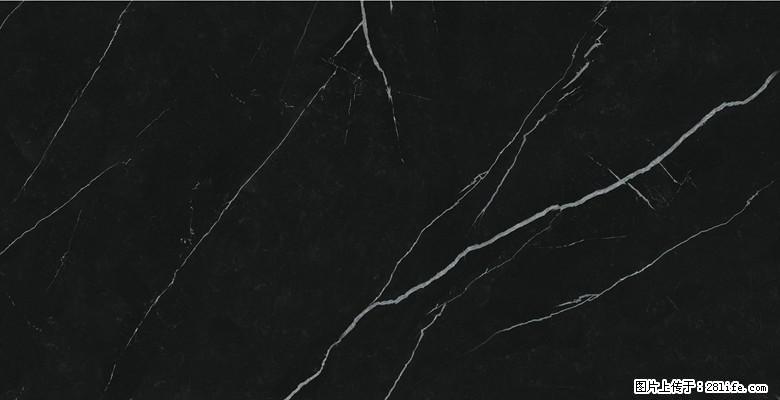 广西桂林【文市石材一条街】大量供应黑白根、杜鹃红、玛瑙红、灰姑娘、海浪花、霸王花、木纹石等产品 - 台湾生活资讯 - 台湾28生活网 tw.28life.com