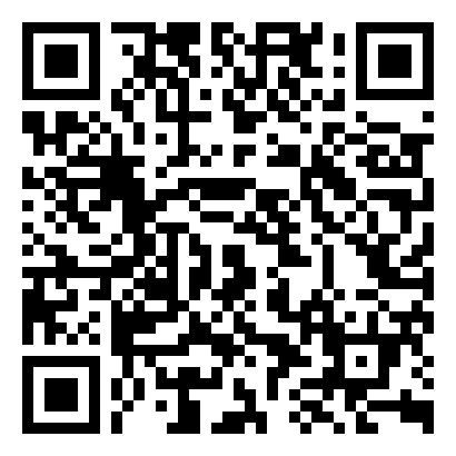 移动端二维码 - 重磅！降息！桂林房贷利率3.0% - 台湾生活资讯 - 台湾28生活网 tw.28life.com