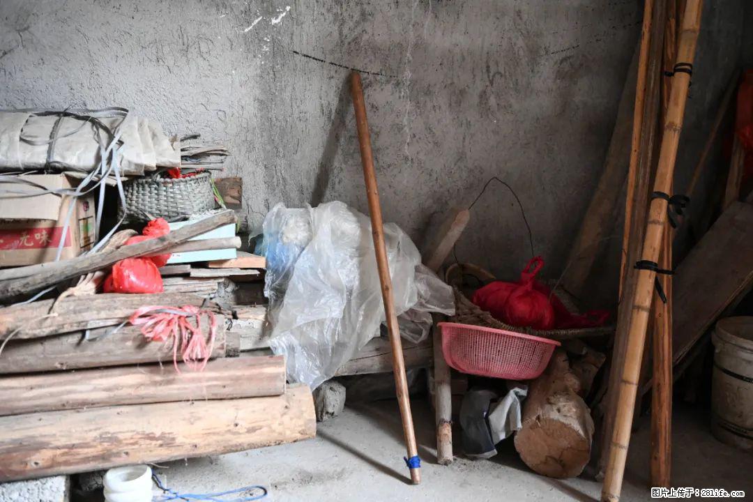 全网追的“扁担女孩”，找了一份暑假工，时薪12元 - 台湾生活资讯 - 台湾28生活网 tw.28life.com