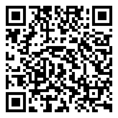 移动端二维码 - 全网追的“扁担女孩”，找了一份暑假工，时薪12元 - 台湾生活资讯 - 台湾28生活网 tw.28life.com