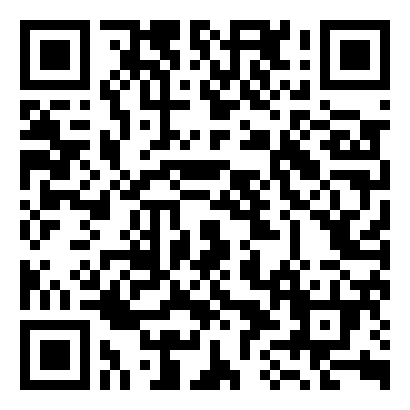 移动端二维码 - 广西花岗岩产地在哪里 - 台湾生活资讯 - 台湾28生活网 tw.28life.com