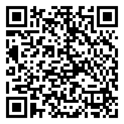 移动端二维码 - 广西黑白根有哪些特点？广西黑白根的价格是多少？广西黑白根有哪些知名品牌？哪家品牌口碑最好？ - 台湾生活资讯 - 台湾28生活网 tw.28life.com