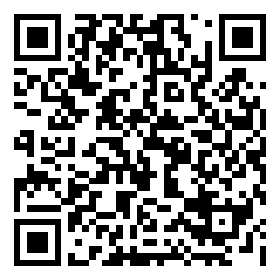 移动端二维码 - 【生活小常识】6种食物是天然“刮油菜”，既减肥又降血脂 - 台湾生活资讯 - 台湾28生活网 tw.28life.com